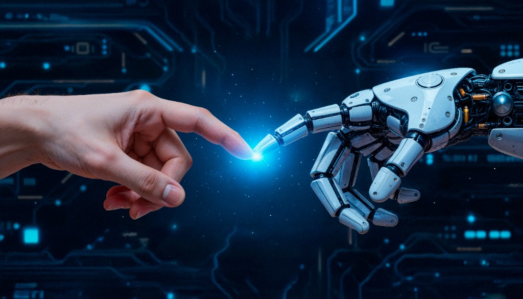 Assisted Review Framework